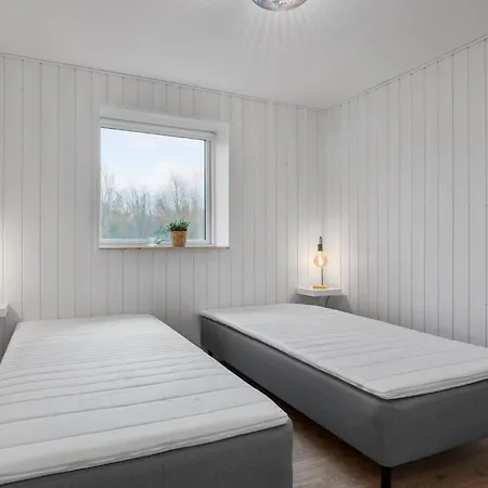 3 Bedroom Cozy In Casa vacanze